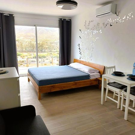 דירות טברנס Casa Vista De Las Estrellas מראה חיצוני תמונה